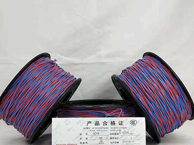滑县数码电子雷管放炮线