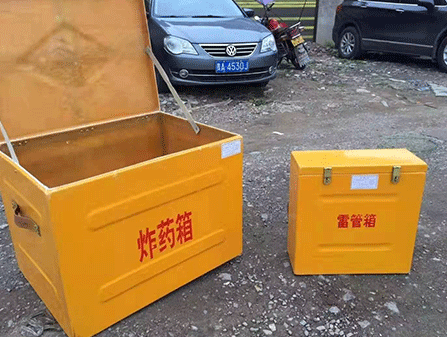 滑县为什么这对“搭档”必须永远分开？